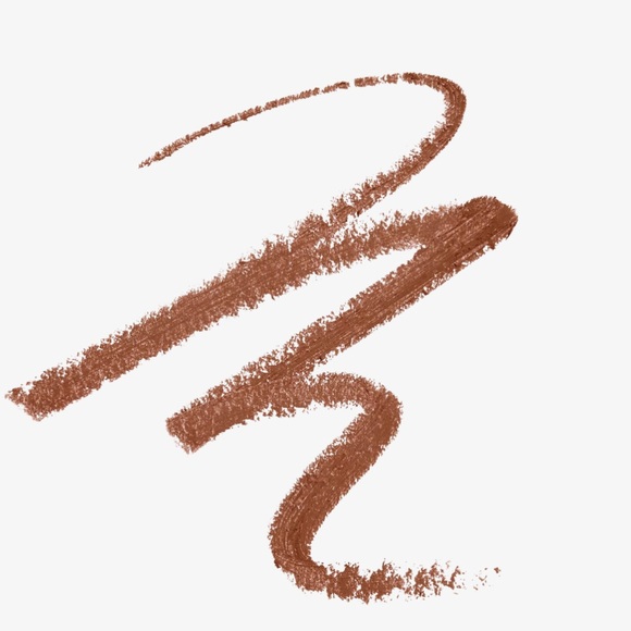 Buxom Power Line Plumping Lip Liner in Hi Def Honey - Picture 3 of 9